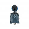 Насосная станция Unipump АКВАРОБОТ JSW 55-5