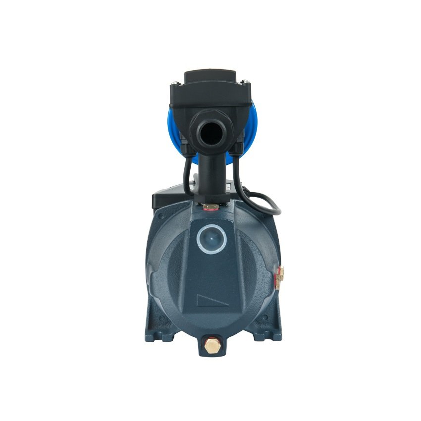 Насосная станция Unipump АКВАРОБОТ JSW 55-5