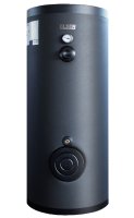 Бойлер косвенного нагрева Elsen EWH01-200