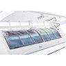 Сплит-система Electrolux EACS/I-07HAL/N8 Loft DC Inverter