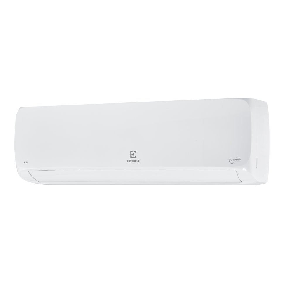 Сплит-система Electrolux EACS/I-07HAL/N8 Loft DC Inverter