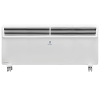 Электрический конвектор Electrolux ECH/AS-2000 MR