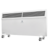 Электрический конвектор Electrolux ECH/AS-2000 MR