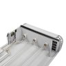 Бактерицидный рециркулятор Ballu RDU-200D ANTICOVIDgenerator W