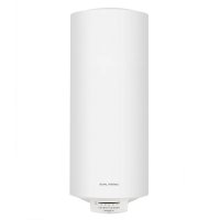 Накопительный водонагреватель Royal Thermo RWH 50 Heatronic DL Slim DryHeat