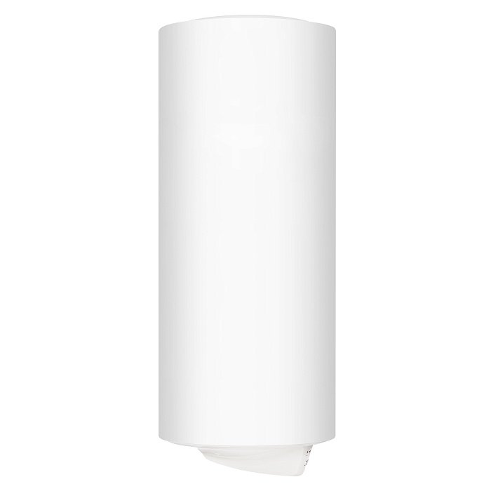 Накопительный водонагреватель Royal Thermo RWH 50 Heatronic DL Slim DryHeat