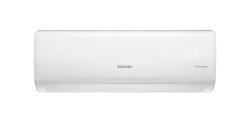 Сплит-система Suzuki SUSH-C079BE/SURH-C079BE Standart