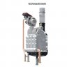 Конденсационный котел Ferroli FORCE W 120