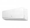 Внутренний блок мульти сплит-системы Centek CT-66AMWM-H09/4R3B(FX)
