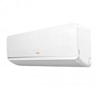 Внутренний блок мульти сплит-системы Centek CT-66AMWM-H09/4R3B(FX)