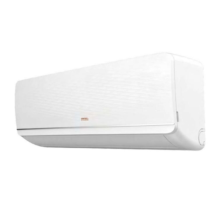 Внутренний блок мульти сплит-системы Centek CT-66AMWM-H09/4R3B(FX)