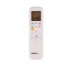 Внутренний блок мульти сплит-системы Centek CT-66AMWM-H09/4R3B(FX)