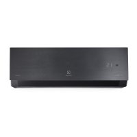 Сплит-система Electrolux EACS/I-18HEN-BLACK/N8_24Y Enterprise Super DC Inverter