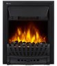 Каминокомплект Firelight Grado Classic с очагом Electrolux EFP/P-1020LS дуб сонома