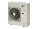Кассетная сплит-система Daikin FCAHG125H/RZQSG125L9V