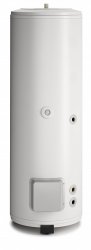 Бойлер косвенного нагрева Ariston BC1S CD1 300 ARI-EU 2