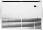 Напольно-потолочная сплит-система Denko DNP 60 А (TCL)
