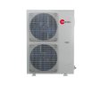 Напольно-потолочная сплит-система Denko DNP 60 А (TCL)