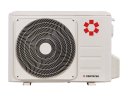 Кассетная сплит система Kentatsu KSZTA35HFAN1/KSUTA35HFAN1