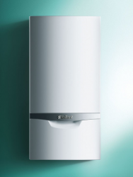 Настенный газовый котел Vaillant ecoTEC plus VU OE  1206/5-5