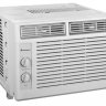 Оконный кондиционер Axioma ASJC09-NM1A