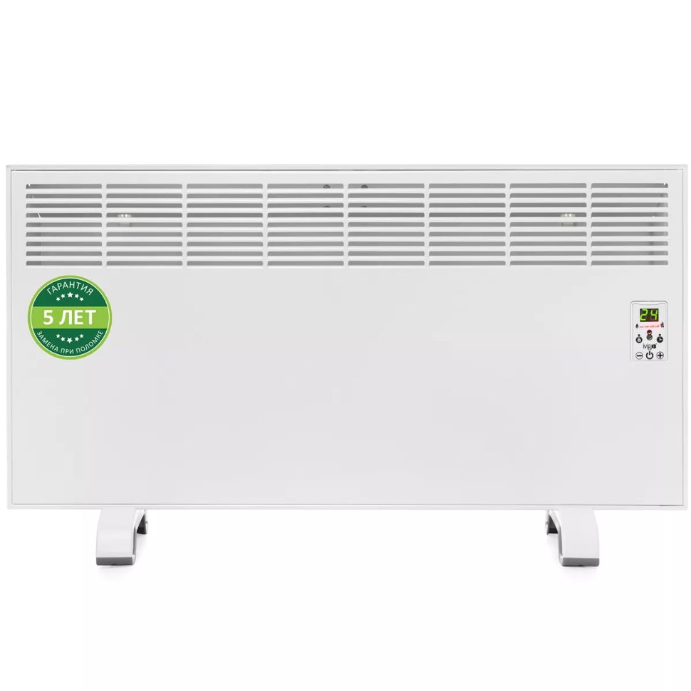 Электрический конвектор iVigo EPK4590E20