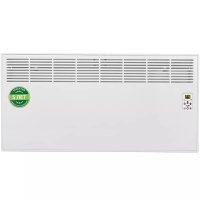 Электрический конвектор iVigo EPK4590E20