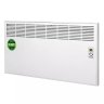 Электрический конвектор iVigo EPK4590E20