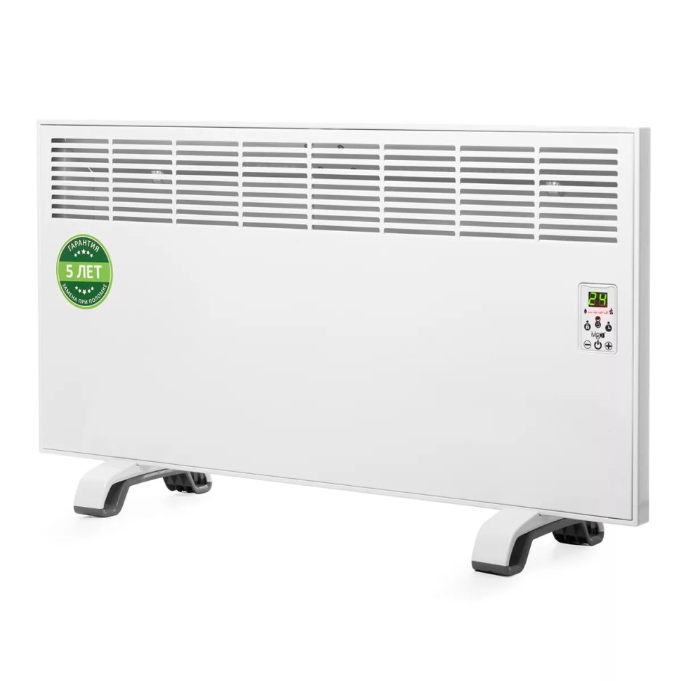 Электрический конвектор iVigo EPK4590E20