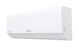 Сплит-система Energolux SAS24AR1-A/SAU24AR1-A-WS40 Lausanne WS