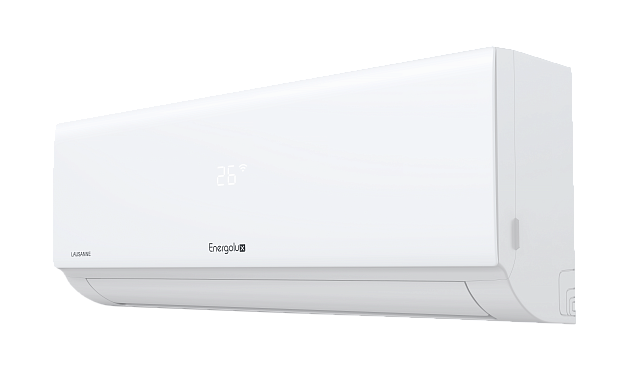 Сплит-система Energolux SAS24AR1-A/SAU24AR1-A-WS40 Lausanne WS