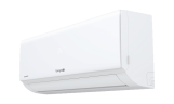 Сплит-система Energolux SAS24AR1-A/SAU24AR1-A-WS40 Lausanne WS