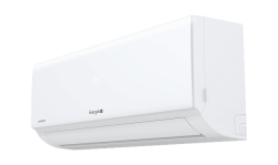 Сплит-система Energolux SAS24AR1-A/SAU24AR1-A-WS40 Lausanne WS