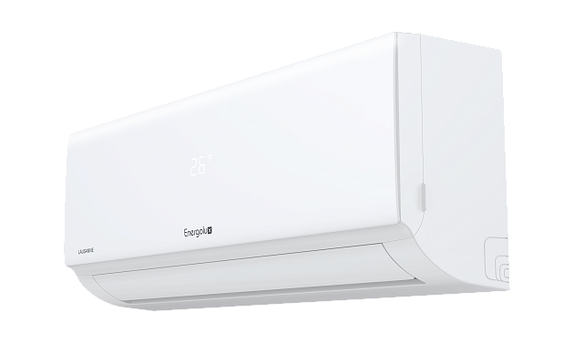 Сплит-система Energolux SAS24AR1-A/SAU24AR1-A-WS40 Lausanne WS
