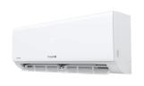 Сплит-система Energolux SAS24AR1-A/SAU24AR1-A-WS40 Lausanne WS
