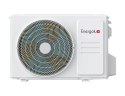 Сплит-система Energolux SAS24AR1-A/SAU24AR1-A-WS40 Lausanne WS