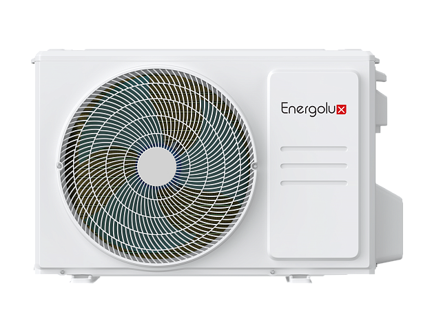 Сплит-система Energolux SAS24AR1-A/SAU24AR1-A-WS40 Lausanne WS
