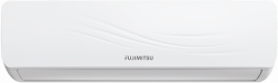 Сплит-система Fujimitsu FR-18SBIN1/IN/FR-18SBIN1/OUT Inverter