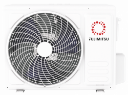 Сплит-система Fujimitsu FR-18SBIN1/IN/FR-18SBIN1/OUT Inverter