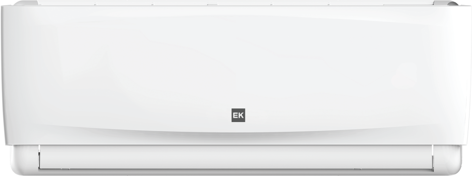Сплит-система Euroklimat EKSB-70HN/EKOB-70HN Bosco