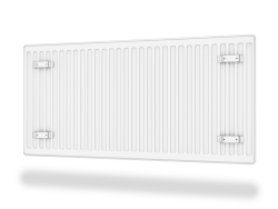Стальной панельный радиатор Lemax C20 300х1600