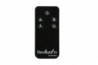 Очаг Dimplex Revillusion RLG20