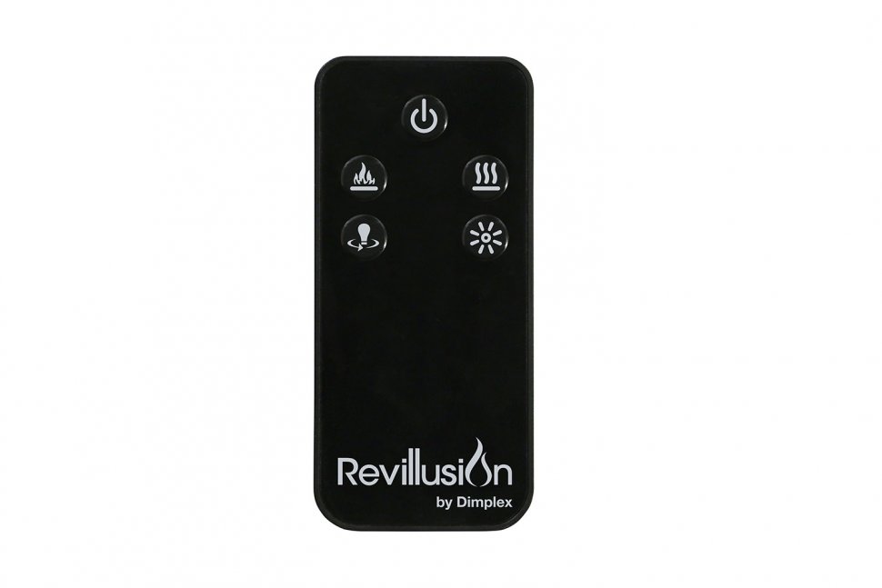 Очаг Dimplex Revillusion RLG20