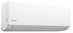 Сплит-система Kentatsu KSGI53HFAN1/KSRI53HFAN1 Ichi