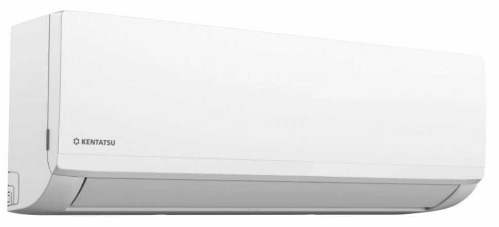 Сплит-система Kentatsu KSGI53HFAN1/KSRI53HFAN1 Ichi