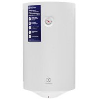 Накопительный водонагреватель Electrolux EWH 80 Quantum Pro
