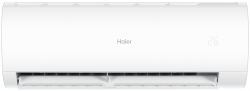 Настенная сплит-система Haier HSU-18HPL303/R3/HSU-18HPL103/R3 Coral 2025