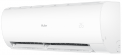 Настенная сплит-система Haier HSU-18HPL303/R3/HSU-18HPL103/R3 Coral 2025