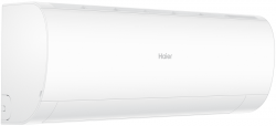 Настенная сплит-система Haier HSU-18HPL303/R3/HSU-18HPL103/R3 Coral 2025