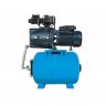 Насосная станция универсальная Unipump АКВАРОБОТ JET 100 L-24
